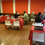 Austral Hotel