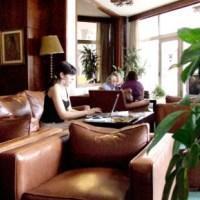 Austral 3* Montevideu